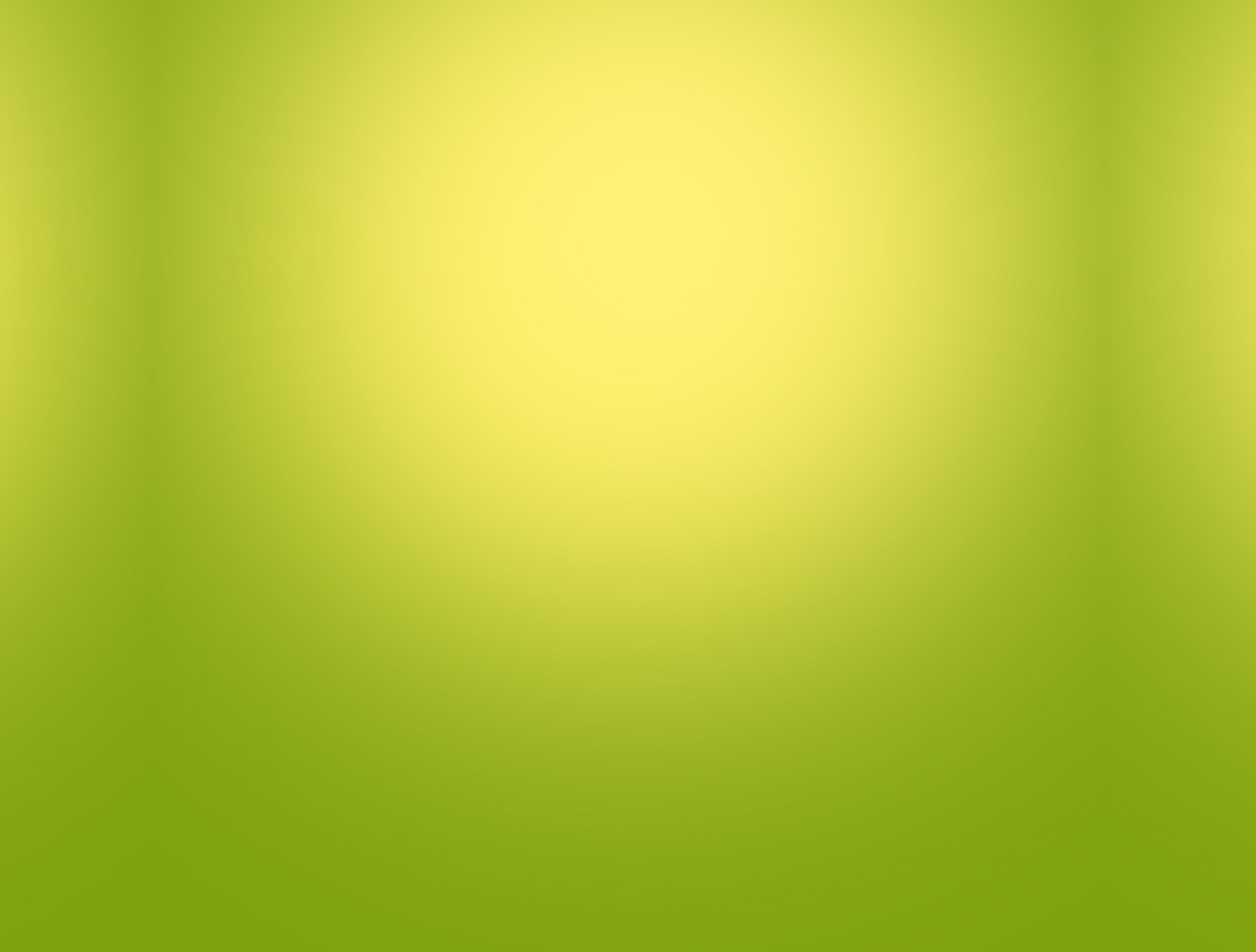 bg – endive.fr